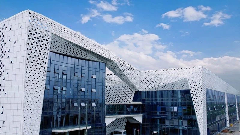 Jiangsu  Yuan Tong  Eléctrico  Co.,  Limitado.